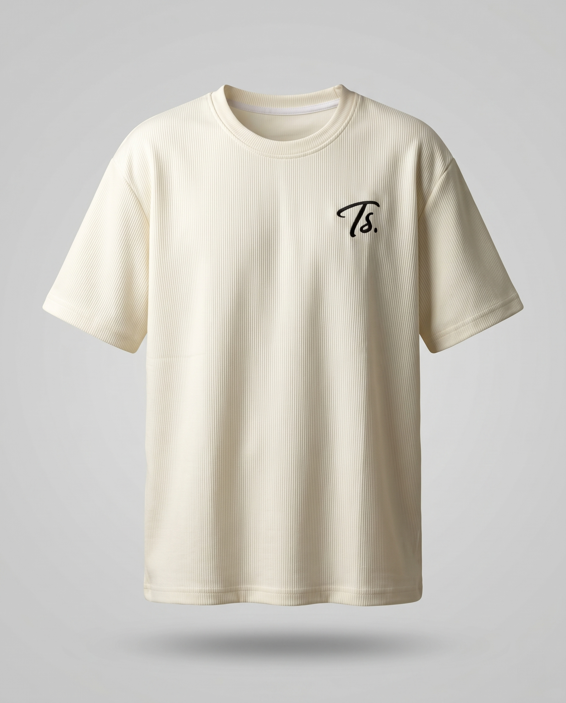 Timeless first drop preview